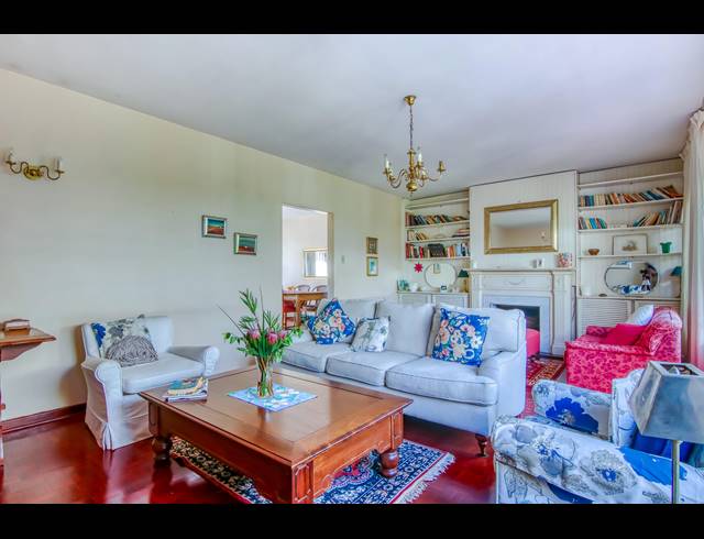 3 BEDROOM TOWNHOUSE SOLD IN BRYANSTON